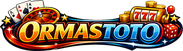 ormastoto
